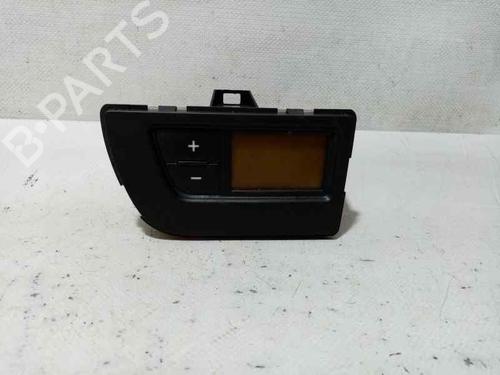 climate-control-citroen-c4-picasso-i-mpv-ud_-9650868877-denso-2006-2007-2008-2009-2010-2011-2012-2013-2014-2015-7258556 main image