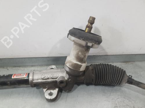 Steering rack KIA RIO III (UB) 1.2 CVVT | BP33023525M22 - Image 3