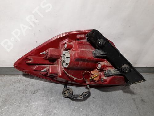 Right taillight KIA CEE'D (JD) | BP9234569C35