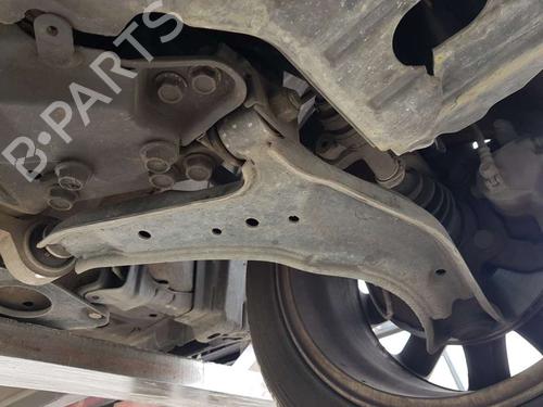 Querlenker links vorne für NISSAN PRIMERA (P12) [2002-2025]  17651490