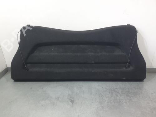 rear-parcel-shelf-renault-clio-iv-bh_-2012-2013-2014-2015-2016-2017-2018-2019-2020-2021-34281864 main image