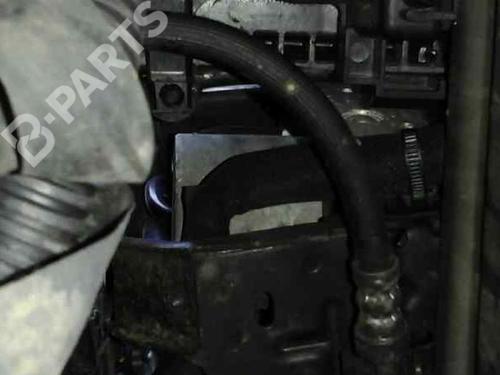 Used ABS pump CITROËN C5 III (RD_) [2008-2017]  4589588