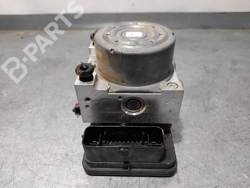 ABS pump HYUNDAI i10 II (BA, IA)  | BP3710594M43 