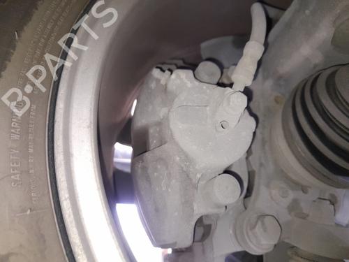 Used Right front brake caliper Right front brake caliper 37274404 37274404