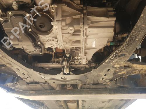 Used Subframe DACIA SANDERO III 1.0 TCe 90 (91 hp) 30303882
