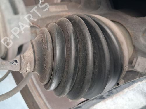 left-front-driveshaft-seat-arona-kj7-kjp-2017-37644545 main image
