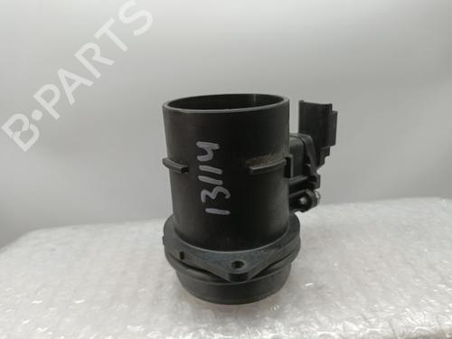  - Image 2