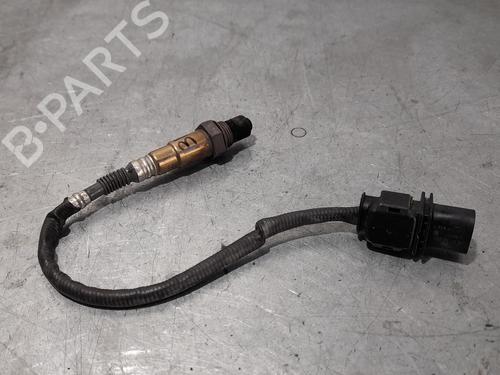 Elektronisk sensor FIAT BRAVO II (198_) 1.9 D Multijet (198AXB1A) (120 hp) 11852907