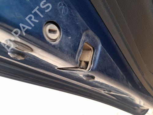 rear-left-lock-seat-ibiza-iv-6j5-6p1-2008-2009-2010-2011-2012-2013-2014-2015-2016-2017-30511912 main image