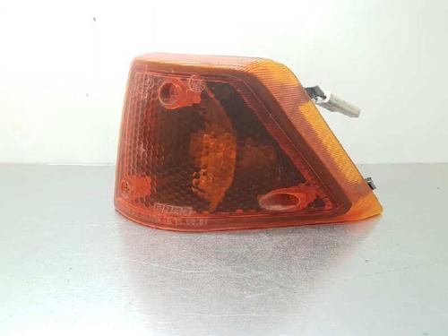 Clignotant avant gauche FIAT RITMO (138_) [1978-1988]  10279232