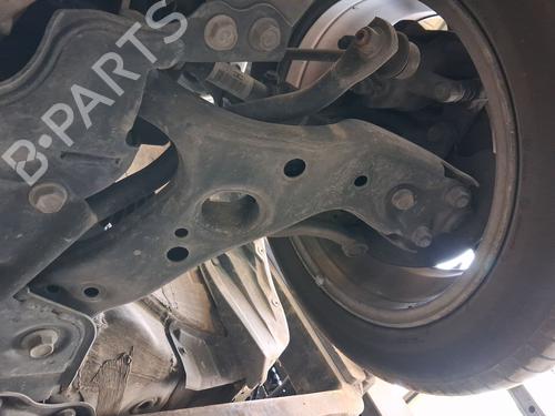 left-front-suspension-arm-toyota-auris-_e18_-2012-2013-2014-2015-2016-2017-2018-2019-38073346 main image