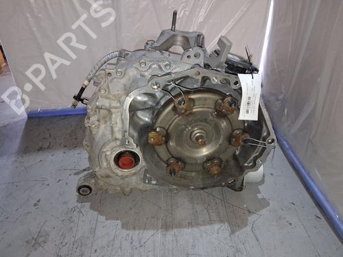Used Gearbox Gearbox MG MG ZS SUV (AZS1) 1.0 T-GDi (111 hp) 29977005 29977005