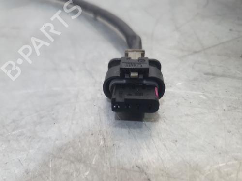 Electronic sensor MG MG HS (AS23) 1.5 EHS Hybrid (CSA6463) | BP38444441M84 - Image 3
