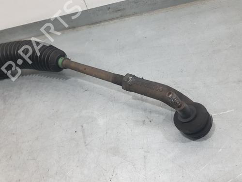 Steering rack FORD FOCUS II (DA_, HCP, DP) 1.6 TDCi | BP33024124M22 - Image 3