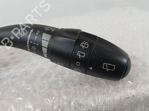 Ratstangsstang HYUNDAI i30 (FD) 1.6 CRDi | BP37514564I23 - Image 2