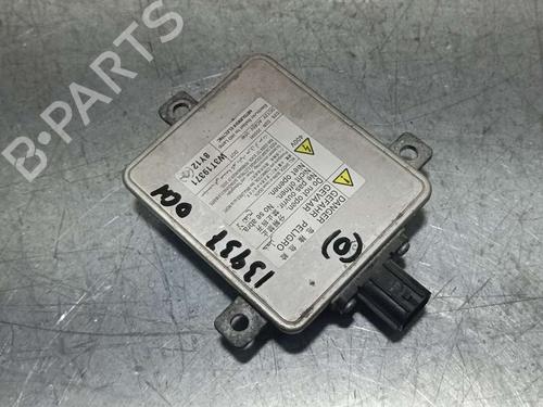 Xenon ballast HONDA ACCORD VIII Estate (CW)  | BP16500221C53 