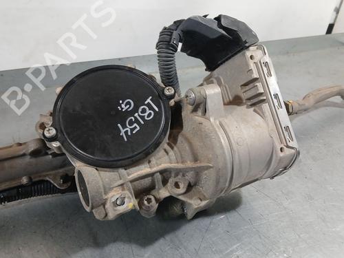 Steering rack PEUGEOT RIFTER 1.5 BlueHDi 100 | BP39201361M22 - Image 4