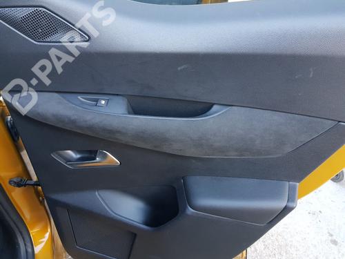 BP8825180C25 main image