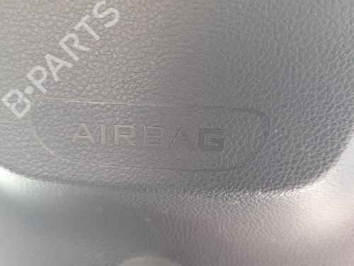 Used Left curtain airbag Left curtain airbag DACIA SANDERO III 1.0 TCe 90 (91 hp) 35726258 35726258