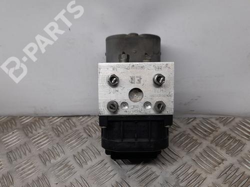 ABS Bremseaggregat OPEL ASTRA G Hatchback (T98) [1998-2009]  3711942