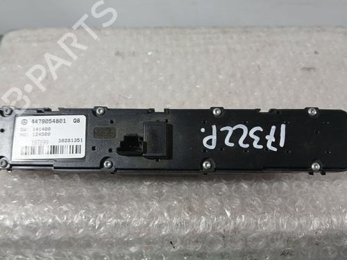 Switch MERCEDES-BENZ VITO Tourer (W447) 114 CDI / 114 BlueTEC 4-matic (447.701, 447.703,... | BP38256582I30 - Image 2