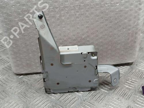 Electronic module KIA SPORTAGE IV (QL, QLE)  | BP19160946M83 