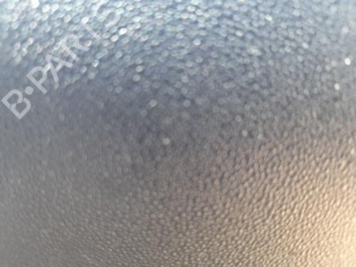 Used Front right window mechanism CITROËN C3 III (SX) 1.5 BlueHDi 100 (SXYHYP, SXYHTU) (102 hp) 30507357