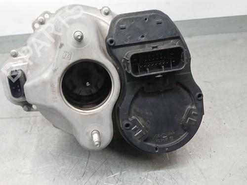 Servo brake CUPRA FORMENTOR (KM7, KMP) 2.0 TSI 4Drive | BP32473918M42