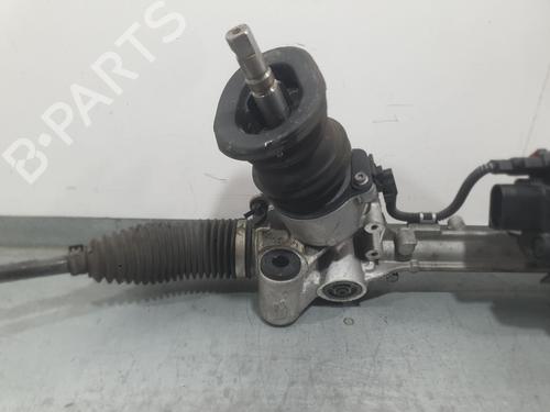 Steering rack OPEL INSIGNIA A (G09) 2.0 CDTI (68) | BP39658419M22 - Image 3