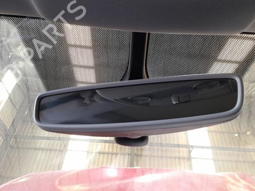 Used Rear mirror Rear mirror 37242623 37242623