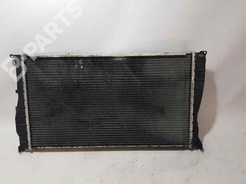 Køler BMW 1 (E87) 120 d | BP7910693M31 