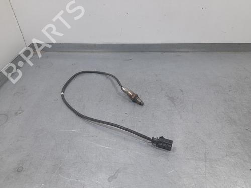Elektronisk sensor SEAT ARONA (KJ7, KJP) [2017-2025]  30434807