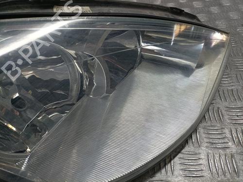 Højre forlygte FORD FOCUS I (DAW, DBW)  | BP9641178C29 