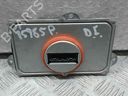 Used Electronic module PEUGEOT 3008 II SUV (MC_, MR_, MJ_, M4_) [2016-2025]  22221616