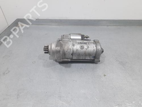 Starter AUDI A3 (8P1) | BP25334197M8