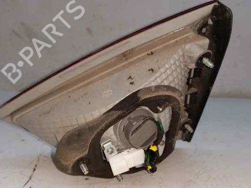 Left taillight HYUNDAI ix35 (LM, EL, ELH) | BP152484C34