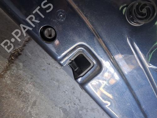 rear-left-lock-vw-golf-plus-v-5m1-521-2004-2005-2006-2007-2008-2009-2010-2011-2012-2013-37217008 main image