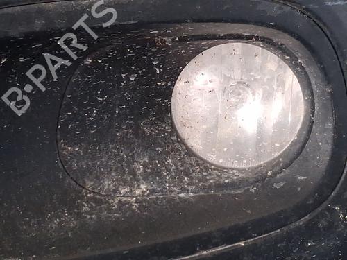 Used Left front fog light Left front fog light CITROËN C3 III (SX) 1.6 BlueHDi 75 (75 hp) 40458608 40458608