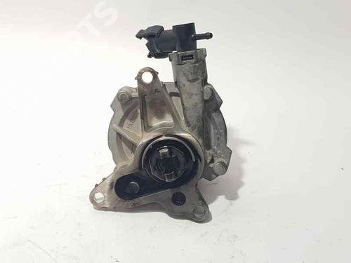 Vacuum pump RENAULT TRAFIC III Van (FG_)  | BP8125953M80 