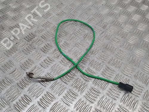 Elektronisk sensor NISSAN QASHQAI II SUV (J11, J11_) [2013-2025]  17367558