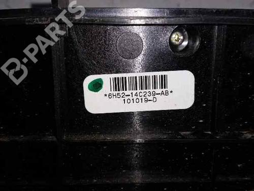 Climate control LAND ROVER FREELANDER 2 (L359)  | BP605033I5 