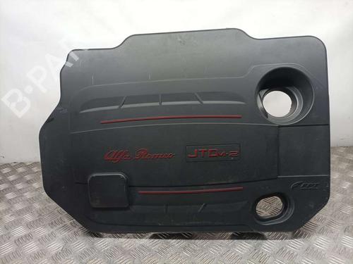 Used Upper protection ALFA ROMEO GIULIETTA (940_) [2010-2020]  15988571