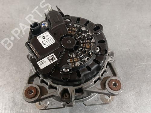 Alternator DACIA SANDERO III 1.0 TCe 90 | BP34628410M7 - Image 3