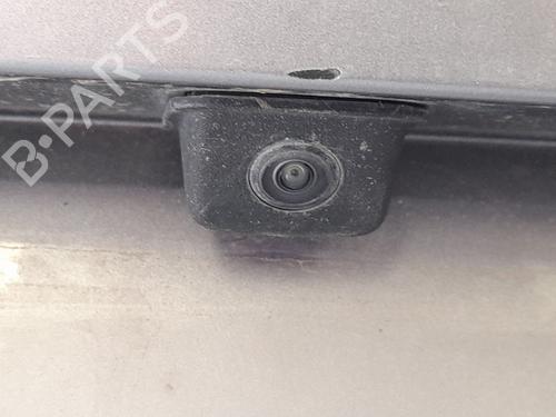Used Camera Camera OPEL CORSA F (P2JO) 1.2 (68) (101 hp) 36499102 36499102
