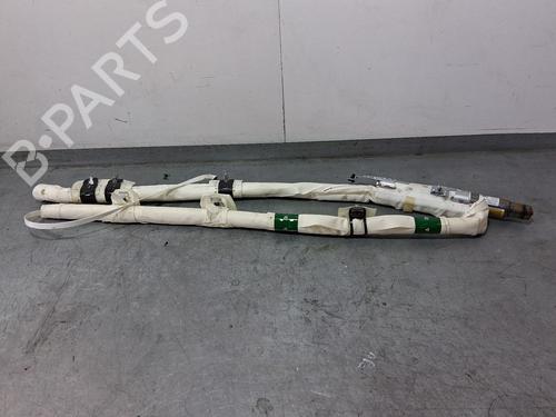 right-curtain-airbag-ford-c-max-ii-dxacb7-dxaceu-2010-2011-2012-2013-2014-2015-2016-2017-2018-2019-33812640 main image