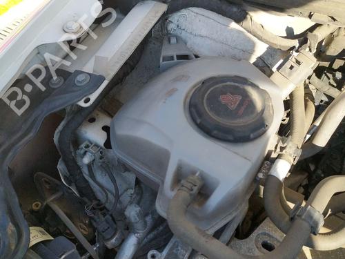 expansion-tank-seat-ibiza-v-kj1-kjg-2017-32732321 main image