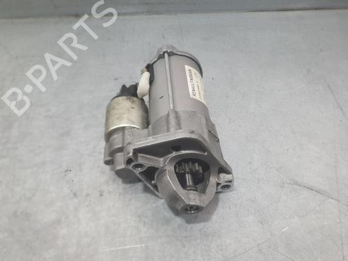 Used Starter Starter 39600570 39600570
