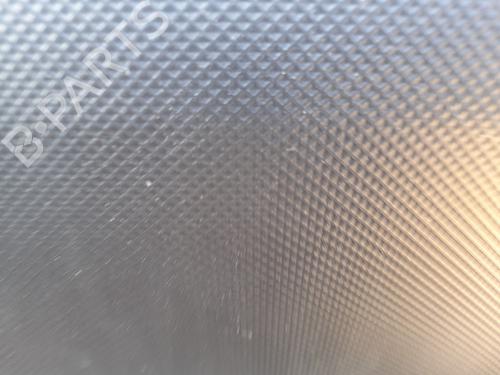 BP29972768C23 main image