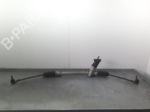 Used Steering rack Steering rack SEAT IBIZA IV (6J5, 6P1) 1.4 TDI (90 hp) 30511916 30511916