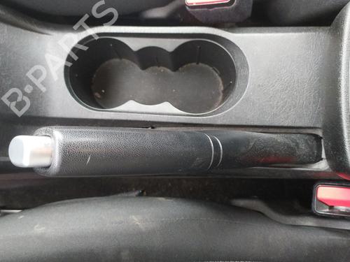 Used Hand brake Hand brake FIAT TIPO Hatchback (356_, 357_) 1.6 D (356HXG1B, 356HXG11) (120 hp) 32258761 32258761